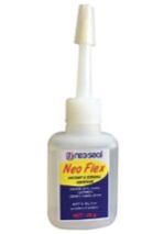 NeoSeal NeoFlex Super Glue
