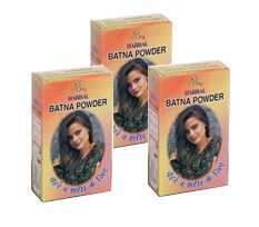 batna powder