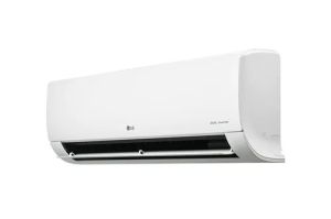 LG Split Air Conditioner