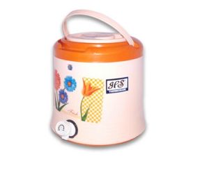 Thermoware Water Jugs