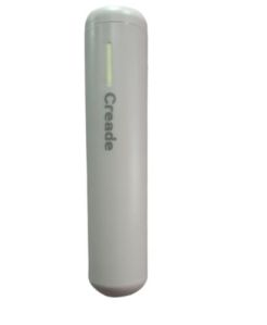Rechargeable Emergency Light Torch