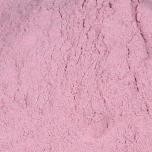 Pink Onion Powder