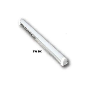 Solar LED Tube Light