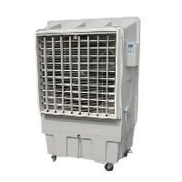 electrical coolers
