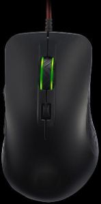 Wired 6d Mouse Wired 6d Mouse