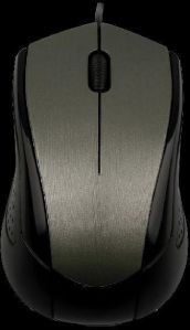 Office Mouse Office Mouse