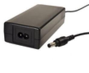 Audio Video Power Adapter