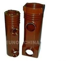 Switchgear Insulator