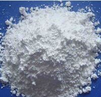 titanium dioxide