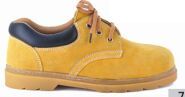 Safety Footwear