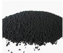 Carbon Black