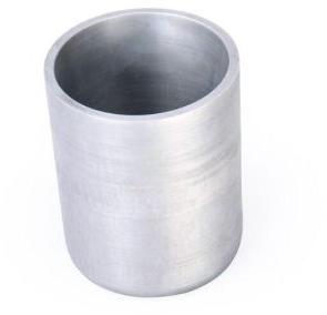 Tungsten Crucible