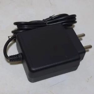Power Supply Adapter