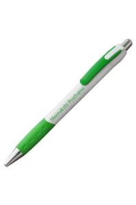 Advertising Pen Printing Services