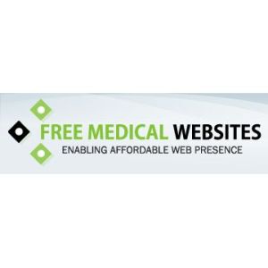 Websites, Medical Transcription, Billing, Answering Services, IT support and Medical Portal