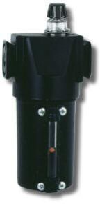 MIDFLOW ARROWFOG LUBRICATORS