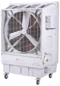 Industrial Kapsun Air Cooler
