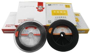 Molybdenum Wires TAGUTI