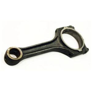 Compressor Connecting Rods