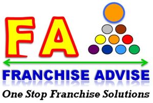 Franchise Consulting Advise