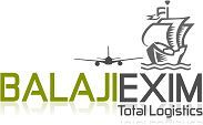 Almaty Shipping services ( By Sea/ By Air)