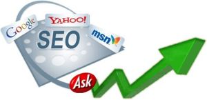 Seo Services