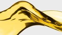 Specialty Lubricants