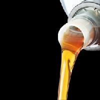 automotive lubricant oil