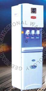 10 Litre Hot Cold Normal Water Dispenser