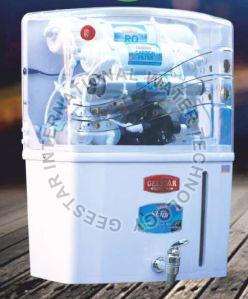 12 Litre Shine RO Water Purifier