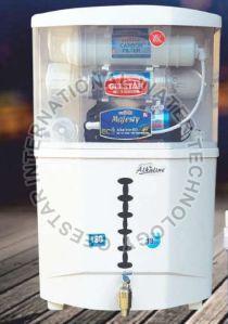 18 Litre Majesty Plus RO Water Purifier