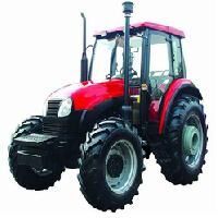 Farm Tractors