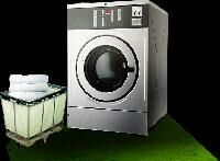 Laundry and Dry Clean Washing Machine