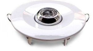 LED Eye Lights