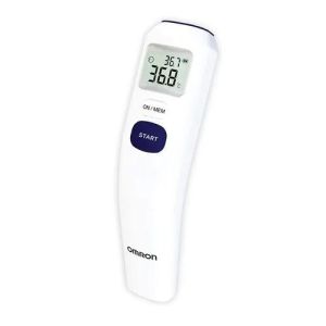 Omron Forehead Thermometer