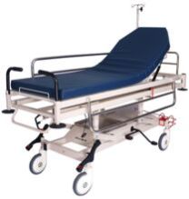 Medical Fowler Bed
