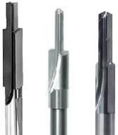 Carbide Reamers