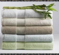 Towel Sheet