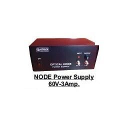 Node Power Supply