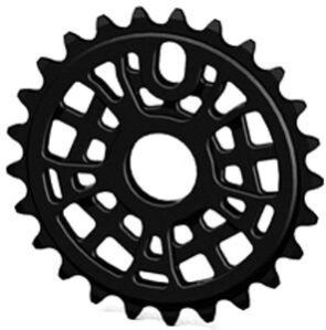 Sprockets