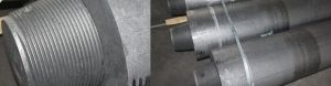 Graphite Electrodes