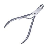 Cuticle Nippers