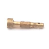 Brass Sealing Screw