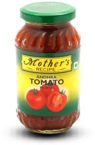 Andhra Tomato