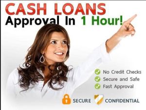 loan service