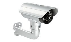 Network Camera