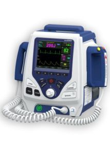 patient monitoring systems
