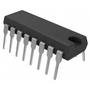 Maxim Integrated Circuits