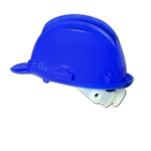 Industrial Safety Helmets