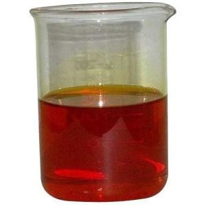 Bio Liquid Sulphur